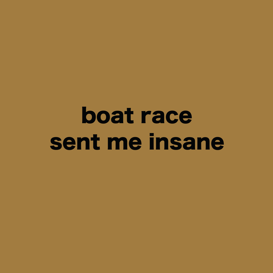 6593bffd7ae10413c8cf2127