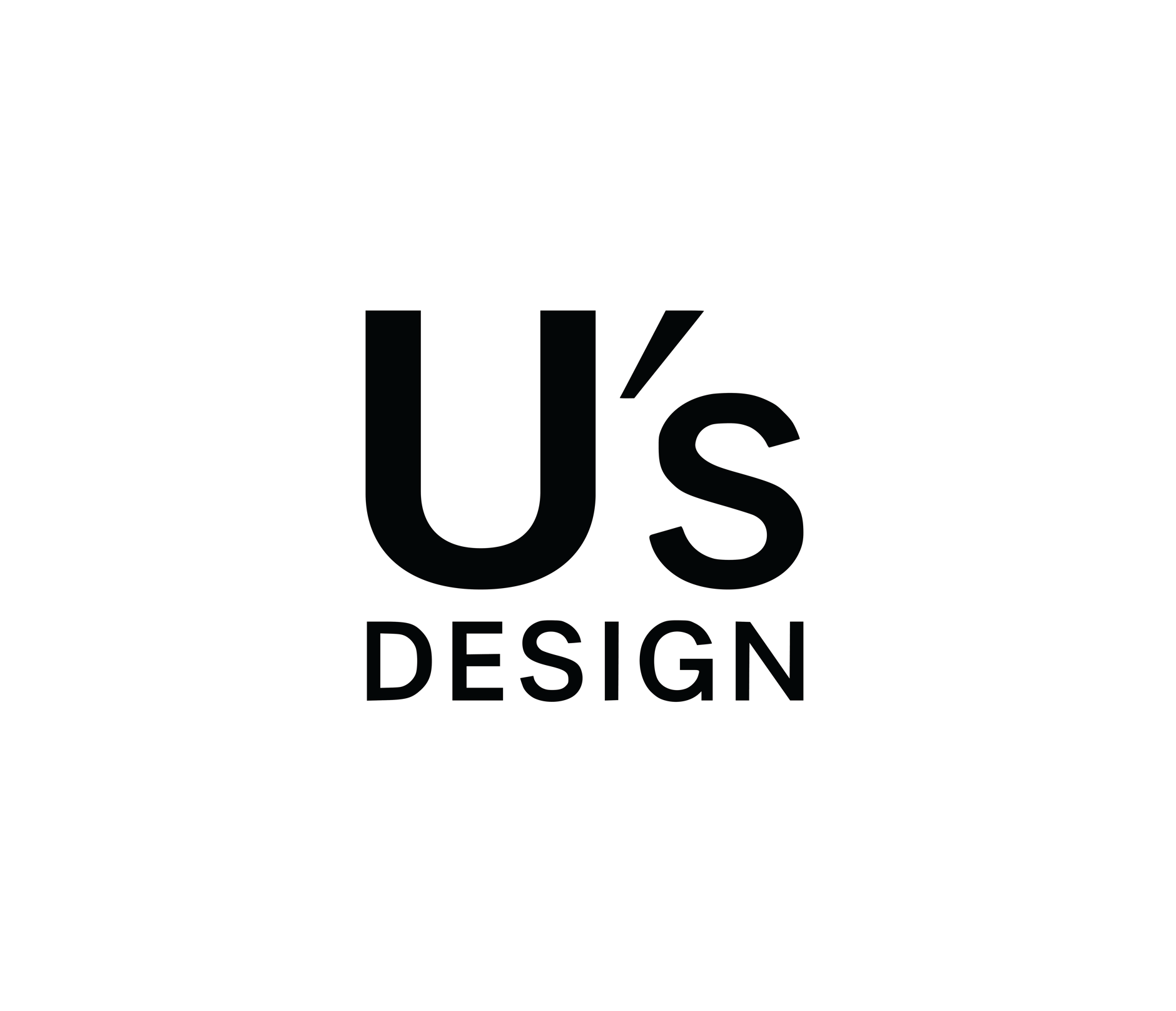 U's DESIGN