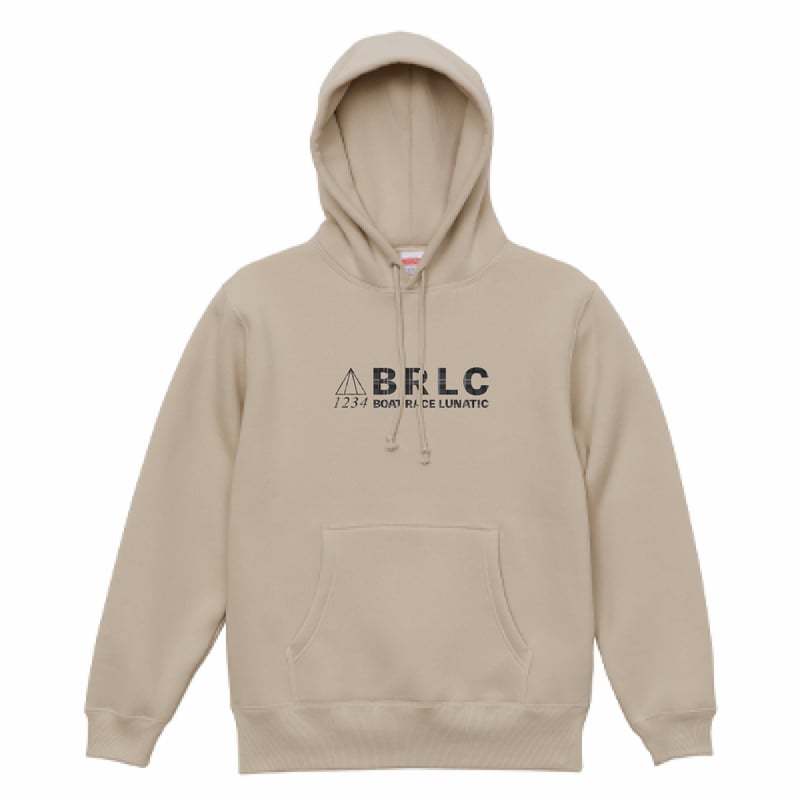 マルチカラーチェックパーカーBy BLACKLABERLCRESTBRIDOGE マルチカラーチェックパーカーBy BLACKLABERLCRESTBRIDOGE