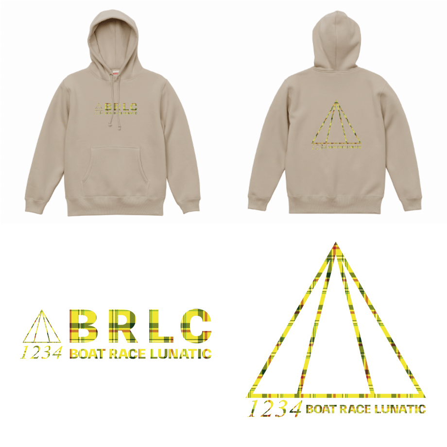 670cbc163626e408cdec31a2