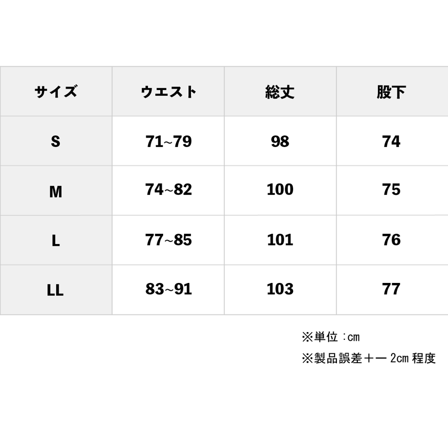 6591265dd356f766a8c7151a