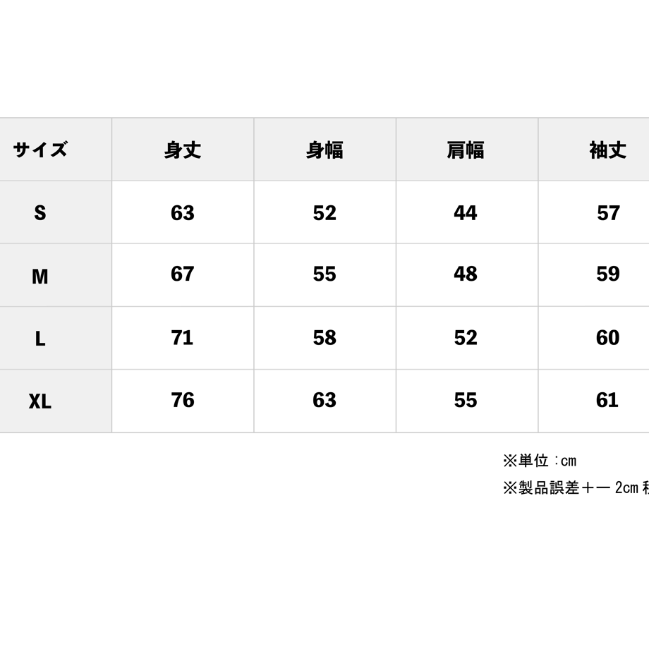 670259c9a07891290e35b1ff
