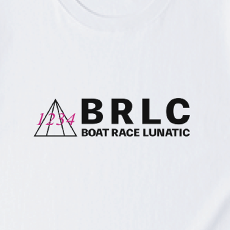 セミオーダーBRLCサイドスリットオーバーTシャツ(white)レディース BC01051WZ