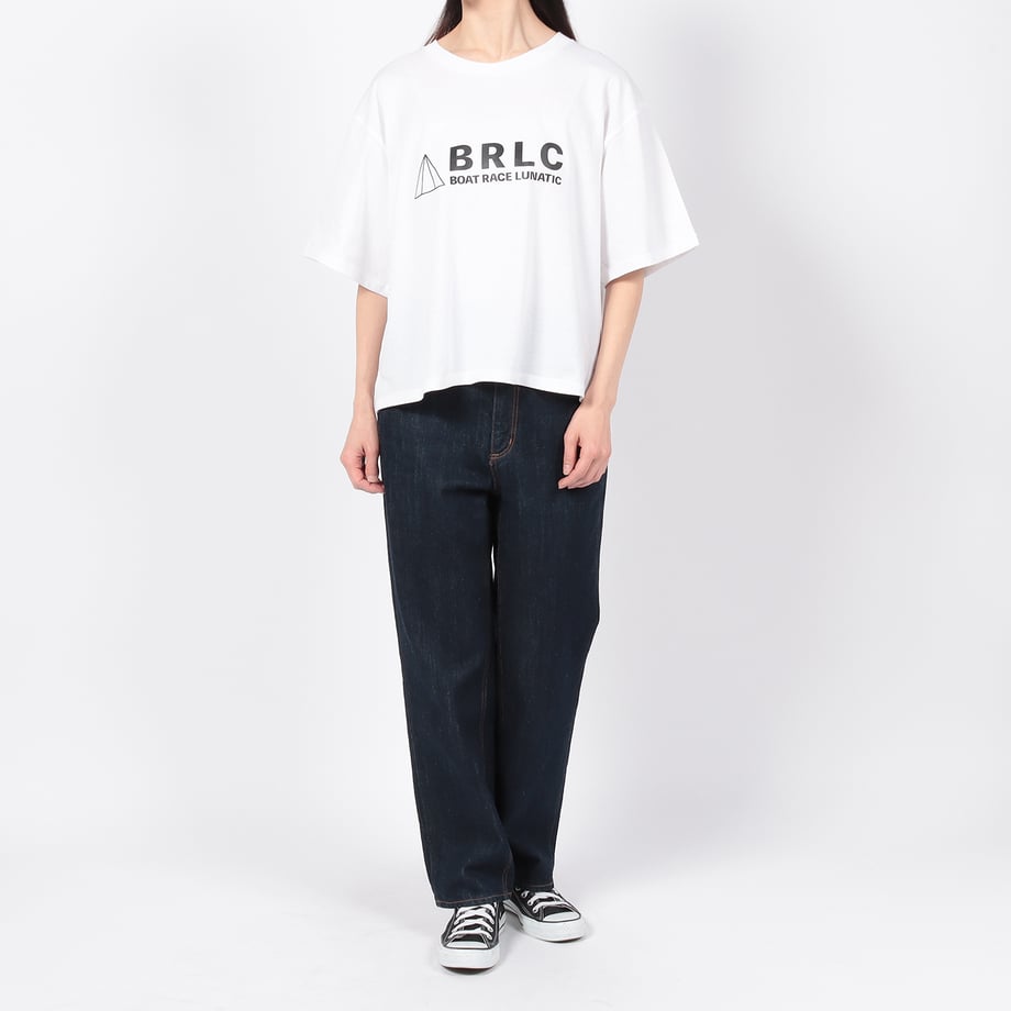 658ff1cb9dd5030eae0ba6e2
