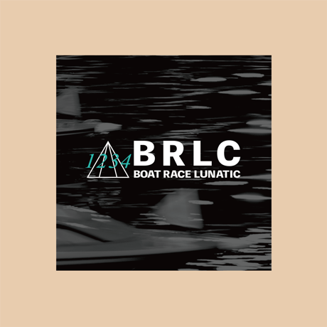 セミオーダー BRLC ビッグシルエットTシャツ(beige) BC17015Z