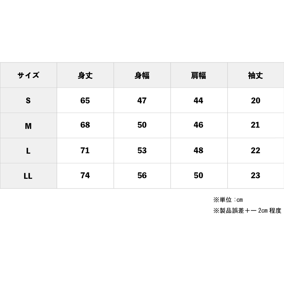 65f2e5646f1dc90befef11a7