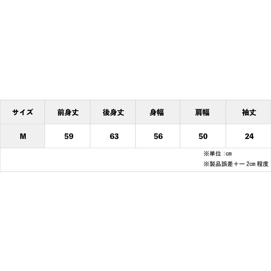 658ff1cb9dd5030eae0ba6e2