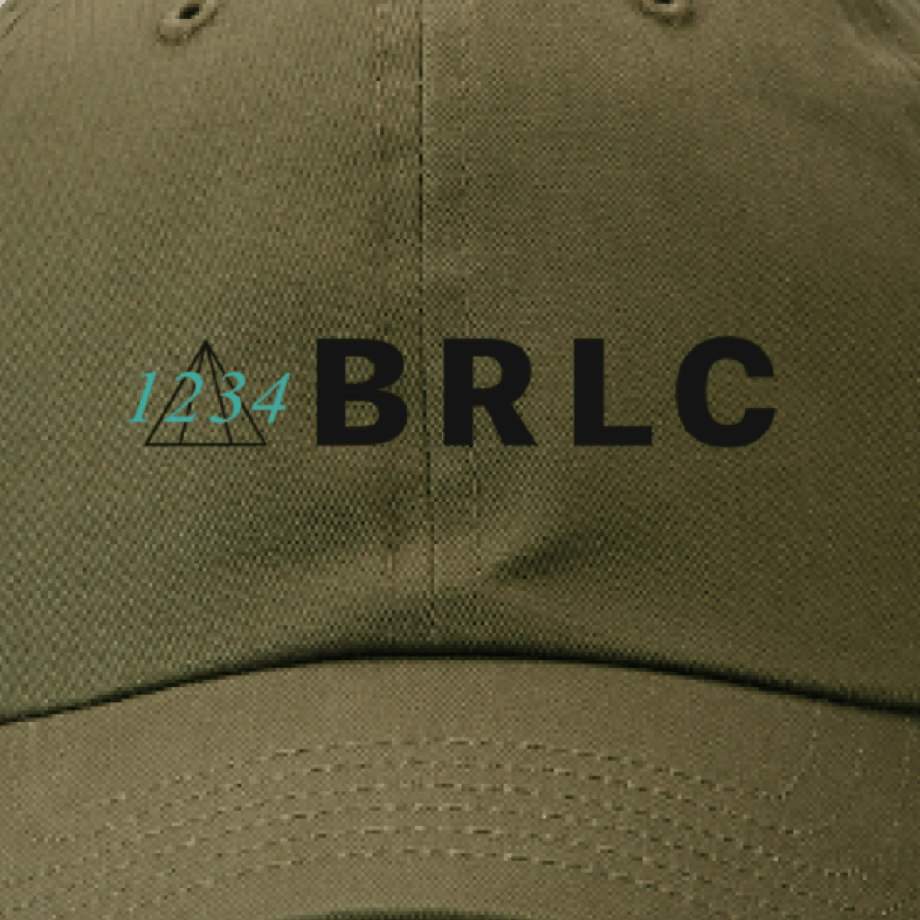 6701f9271685c90acb81d90e