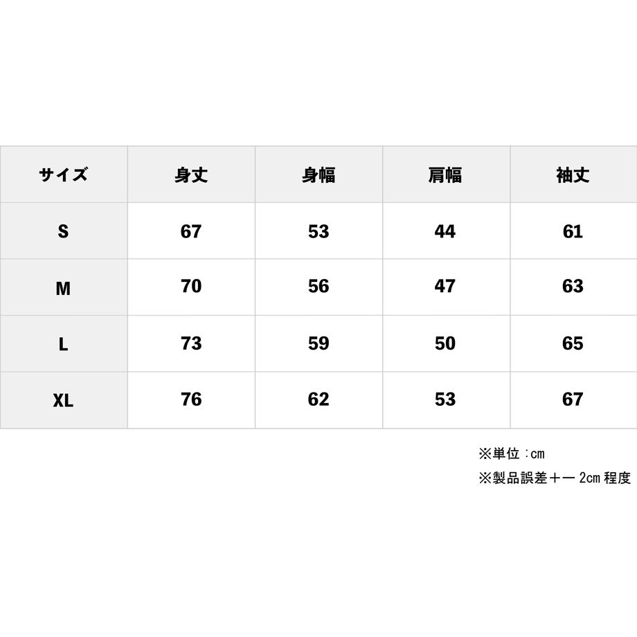 6731f3a67081090d7941eae7