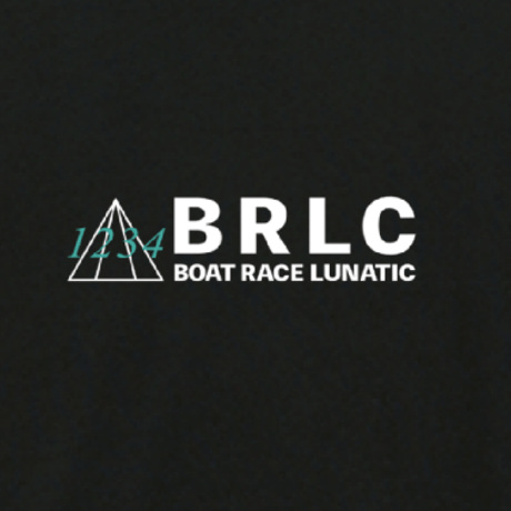 セミオーダーBRLCスウェット(black)メンズ BC11052Z
