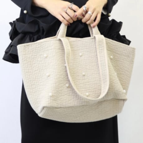 マザーバッグ | STORES