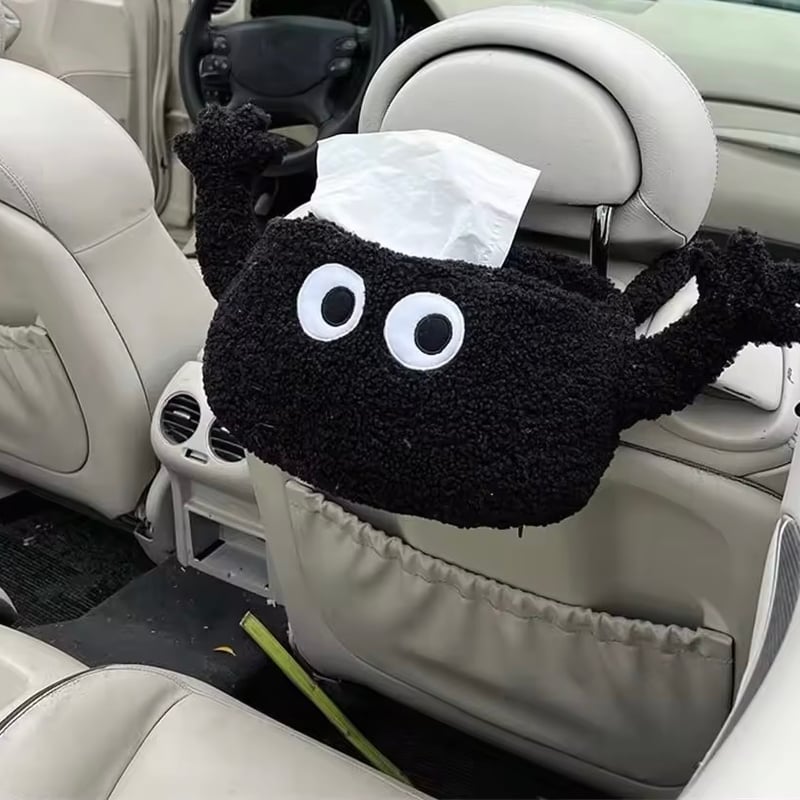 ちぃ様 ティッシュケース CMH026-02_x264.jpg?v=1742695008