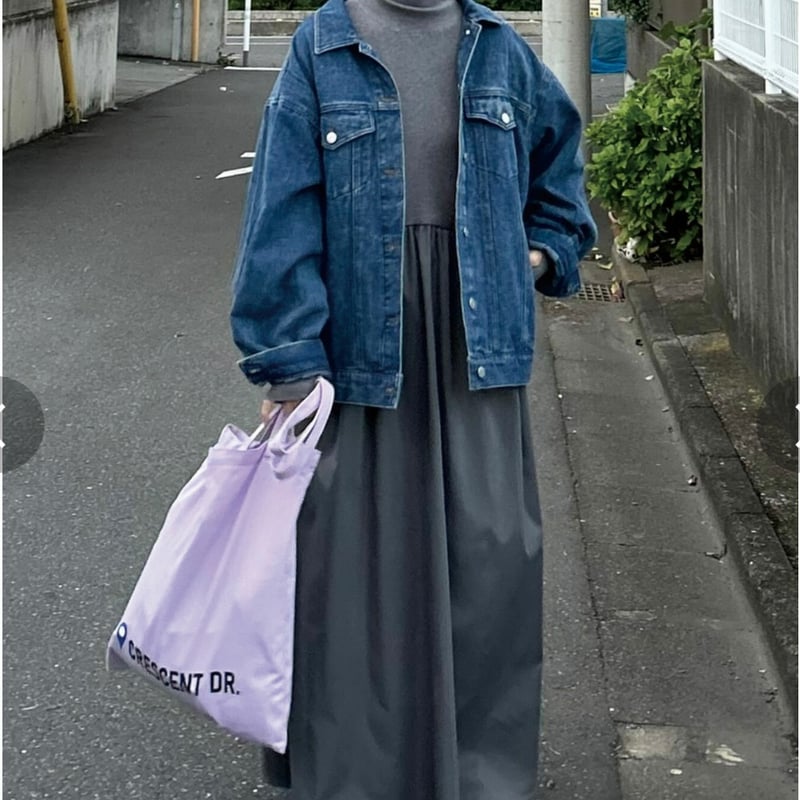 エトロ マキシ丈 ペイズリー ドッキング ワンピース 大きいサイズ 42
