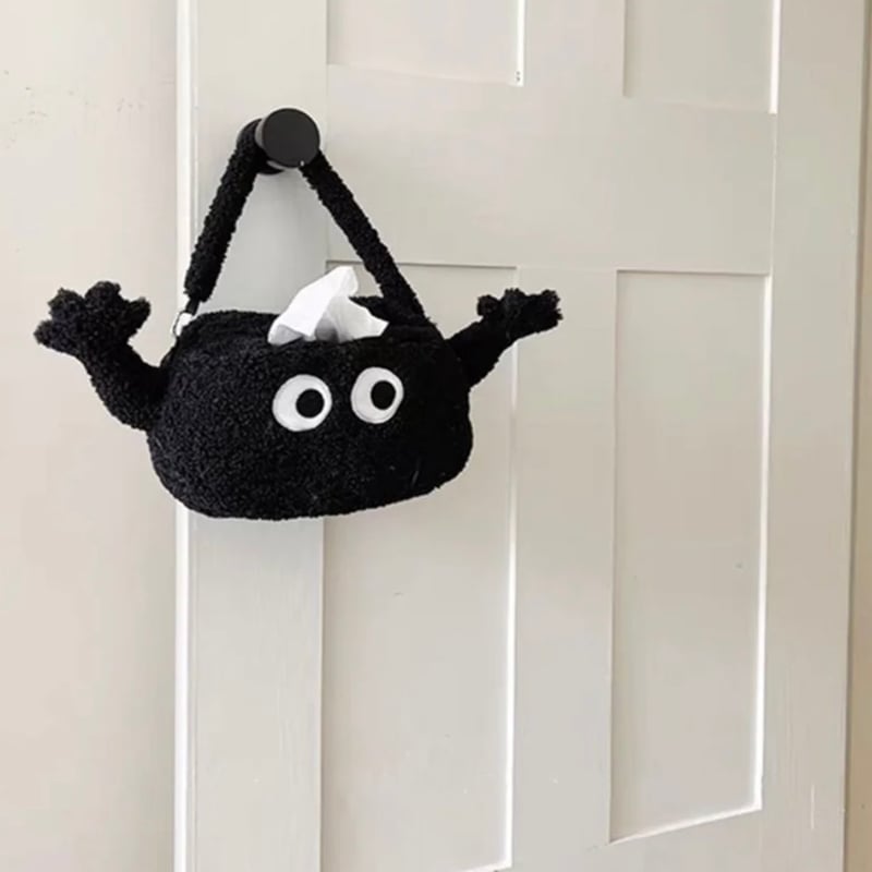 モンテカルロ殺人事件 宣伝用ティッシュ モンテカルロ殺人事件 宣伝用ティッシュ