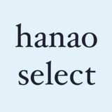 hanao select