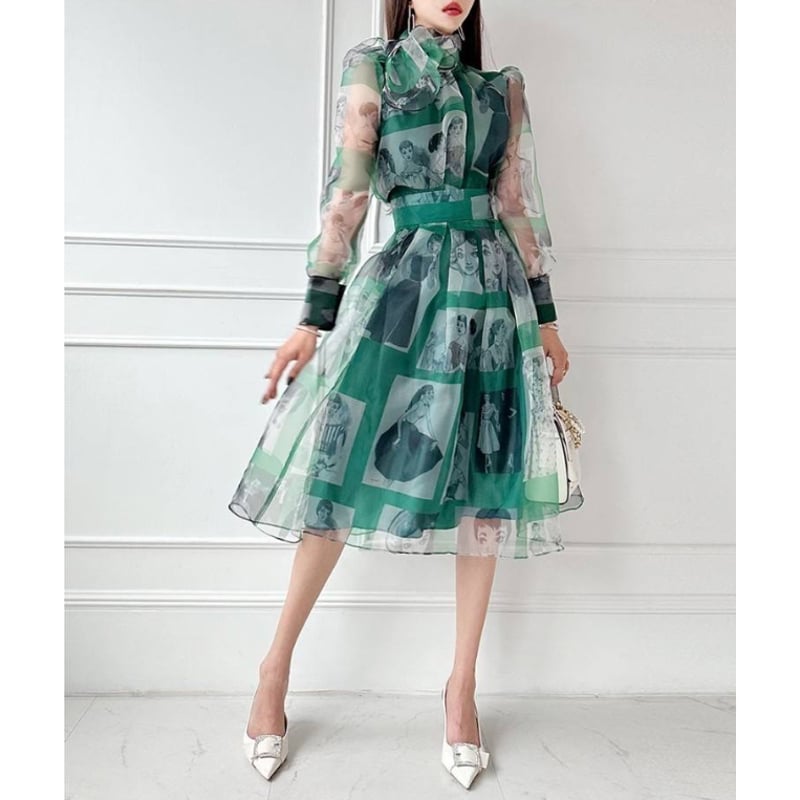 ジプシースカート＆ブラウスセット 楽天市場】ジプシー スカート（スポーツ・アウトドア）の通販