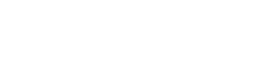 焼肉 玉起園
