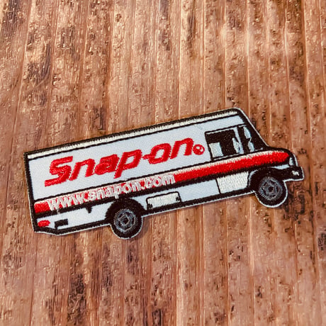 snapon  STORES