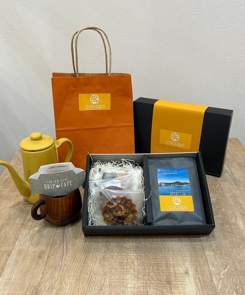 coco様向け商品　　　 クール便送料込み　15,500円 クール便配送(税込500円) / 【テクニコ公式】まつ毛商材の仕入れ卸販売