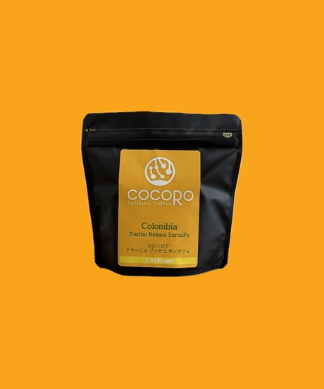cocoro様ご購入商品★JFCアミノ酸　コーヒー風味 cocoro様ご購入商品☆JFCアミノ酸 コーヒー風味