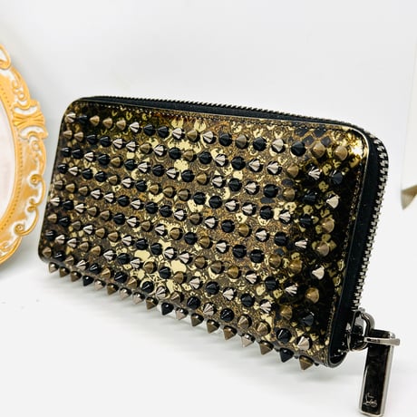 Christian Louboutin クリスチャンルブタン louboutin クリスチャンルブタン) 商品一覧 - GREENヤフー