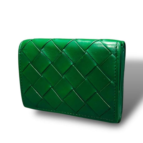 ⭐︎ボッテガヴェネタ⭐︎ネクタイ☆未使用品☆箱入り☆ 楽天市場】ネクタイ（ブランドボッテガ・ヴェネタ）（スーツ用