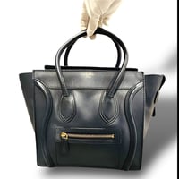 未使用 希少 GUCCI グッチ トラベルバッグ タイガー ボストン