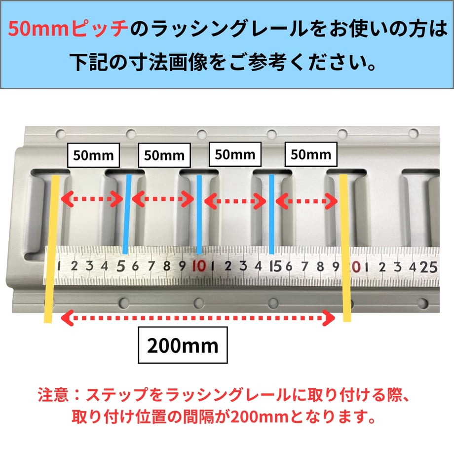66750af6eaec1c06e5c0b94b