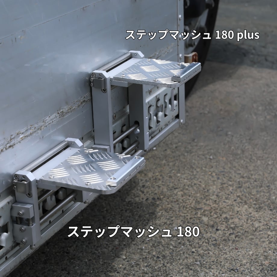 66f135595f5ac5058c81831e