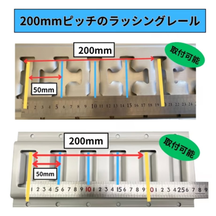 658bf2c339cb4e16765479bc