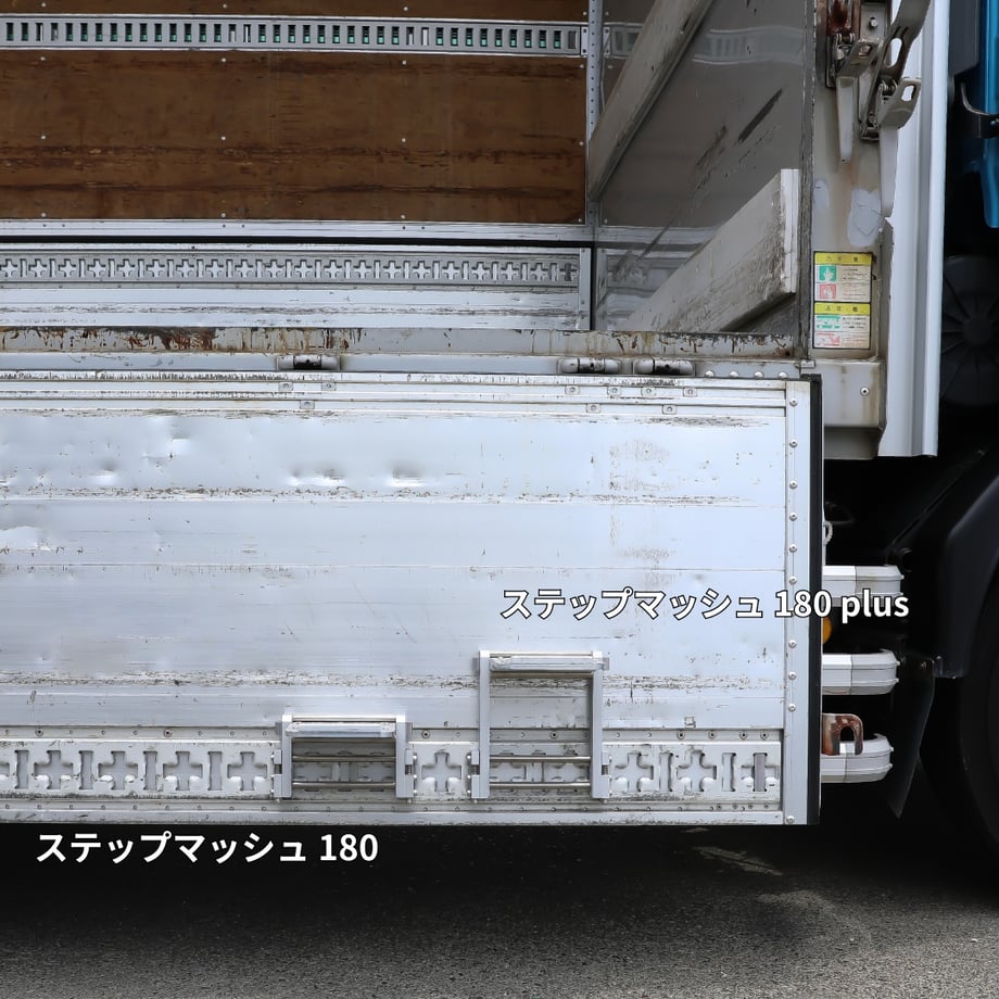 66f135595f5ac5058c81831e