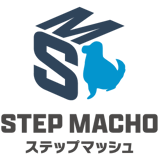ステップマッシュ オンラインストア