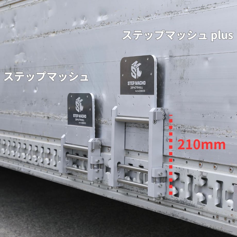 66750d61fa2afe097ceb5124
