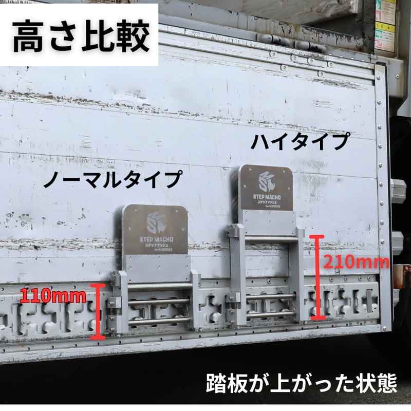ヒッチステップアルミ縞板2インチと50mm用　横幅1.7m Amazon.co.jp: 縞鋼板 蓋 縞板 スチール製縞鋼板 OUP-25 溝幅