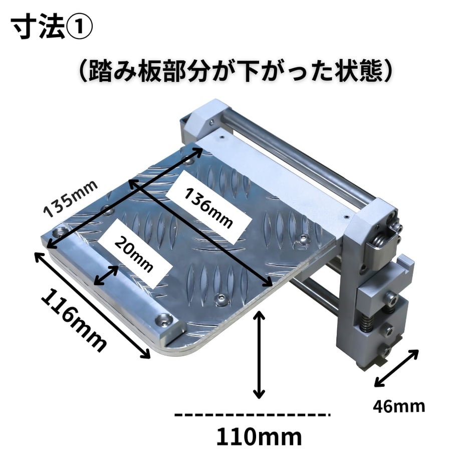 66f131ed5804472c975a4617