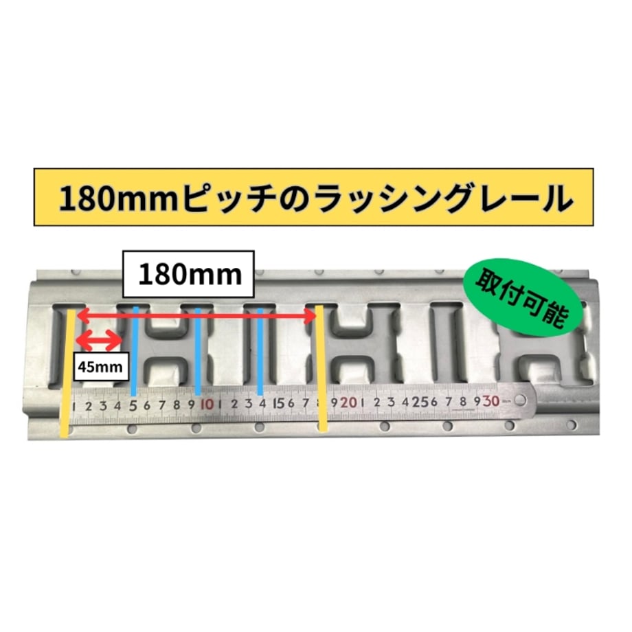 66f133c25804472cc55a463a