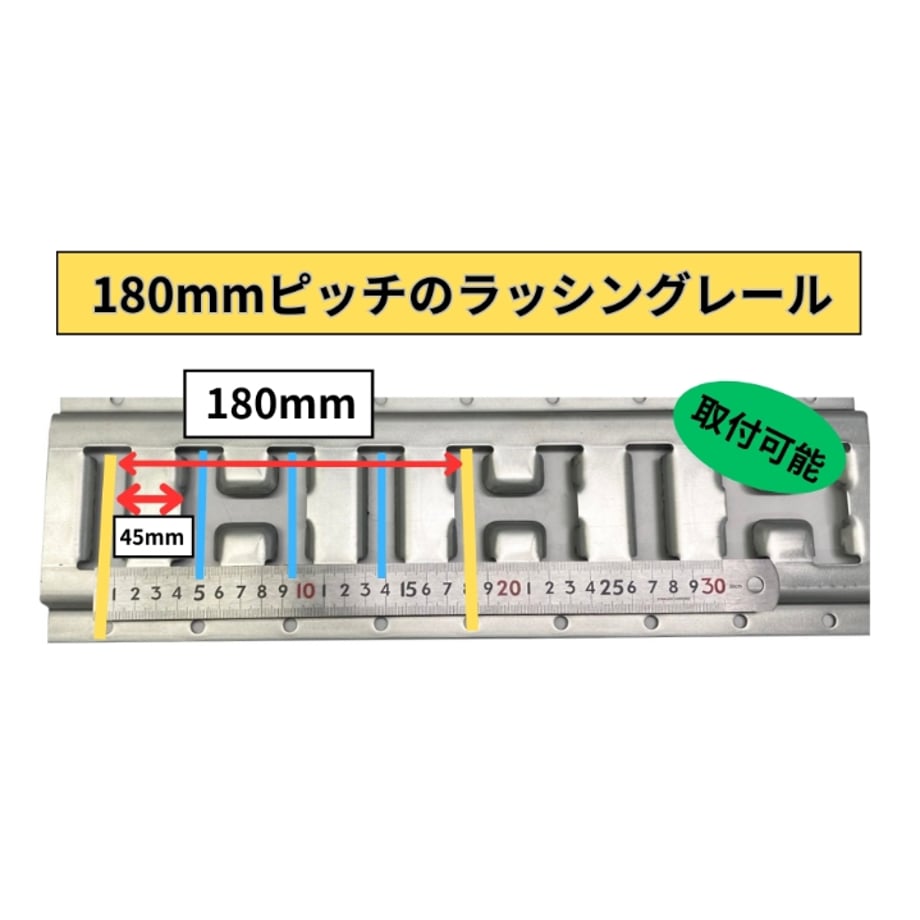 66b33bc53130cc01965d3caa