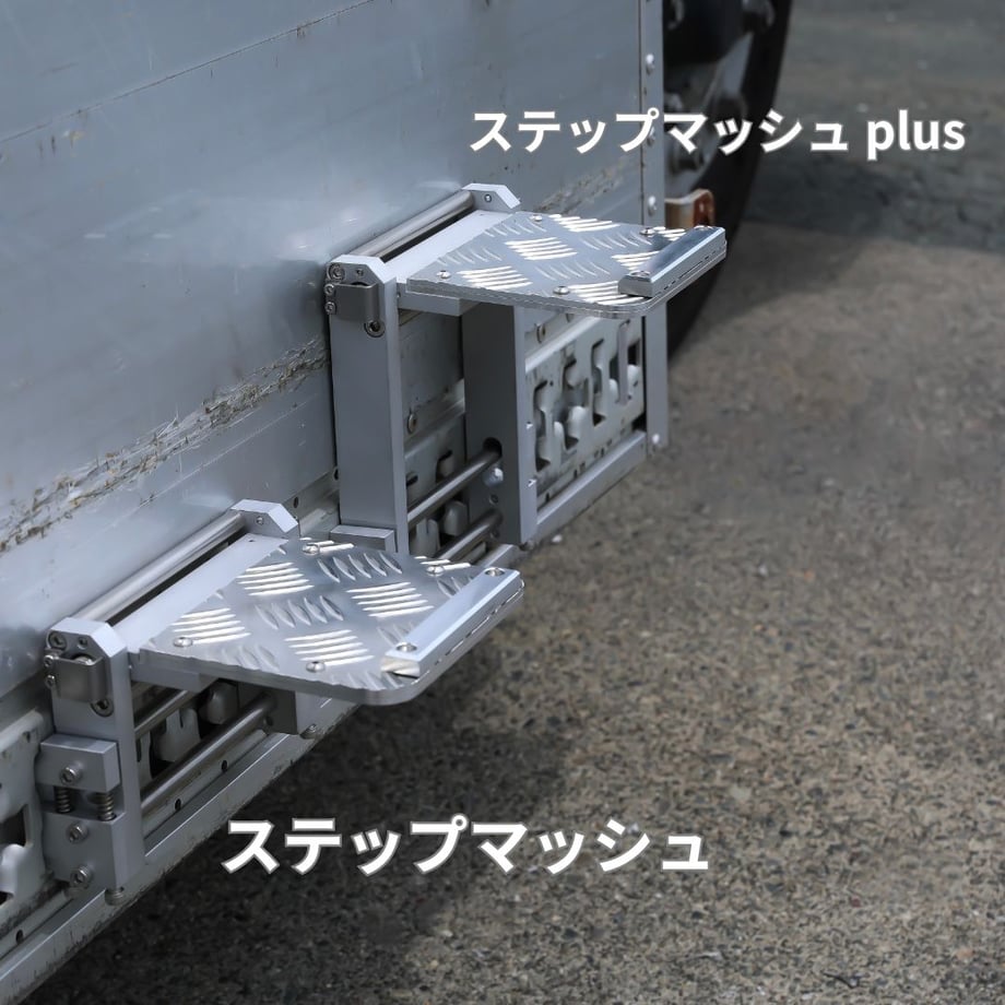 658bf2c339cb4e16765479bc