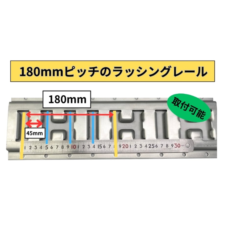 66b553514e941c00348b8a9f