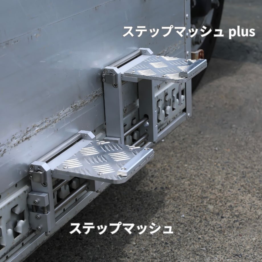 66750d61fa2afe097ceb5124