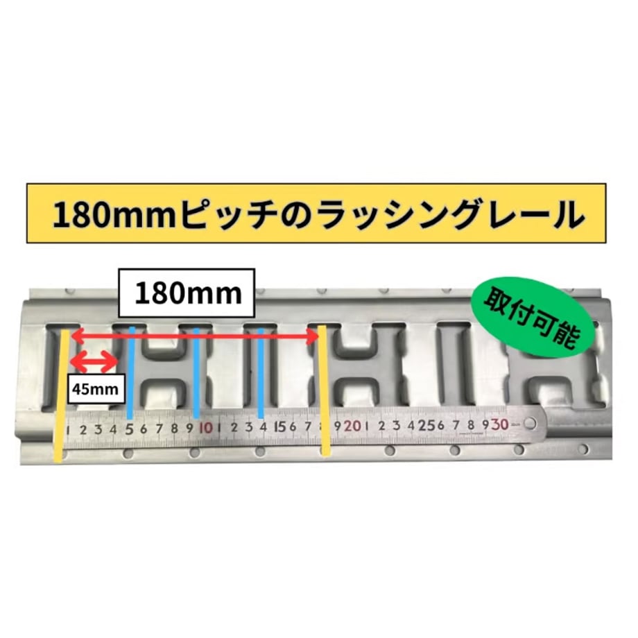 66f131ed5804472c975a4617