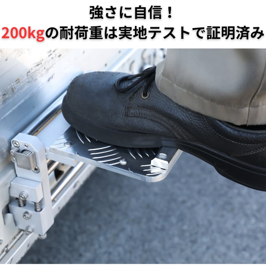 66f131ed5804472c975a4617