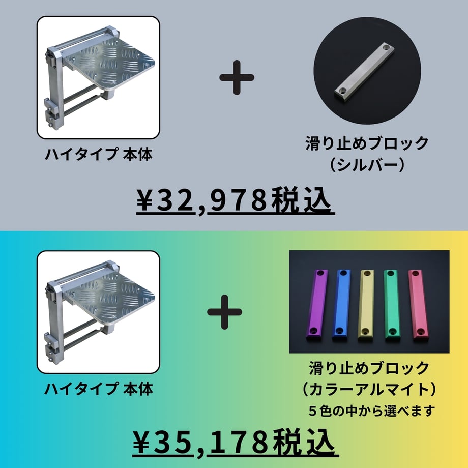66b33bc53130cc01965d3caa