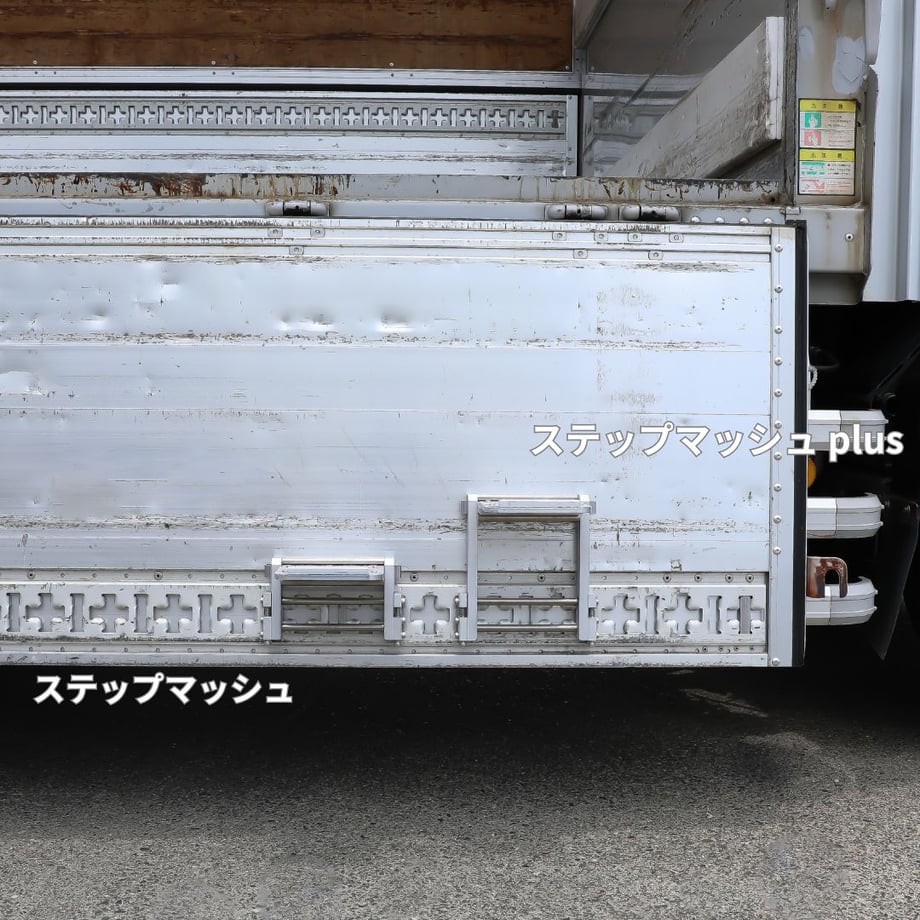 66751101f3d6dd0b22244e74