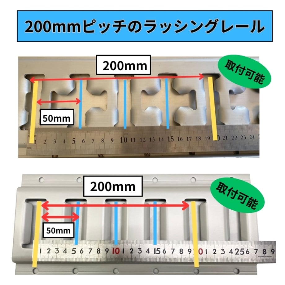 658bf45a2fa52a18bf2c570e