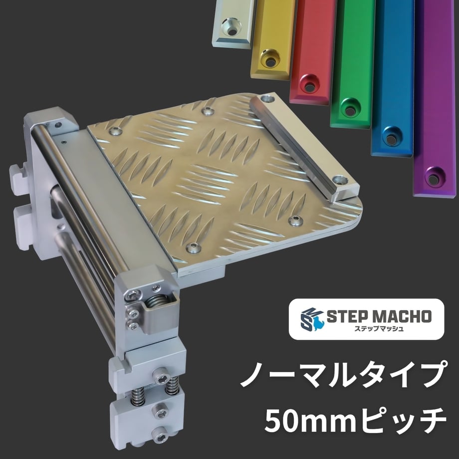 658bd8d039cb4e0e90547ab1
