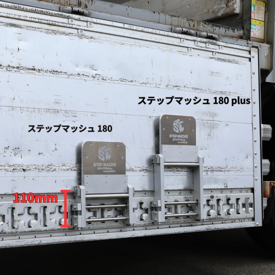 66f135595f5ac5058c81831e