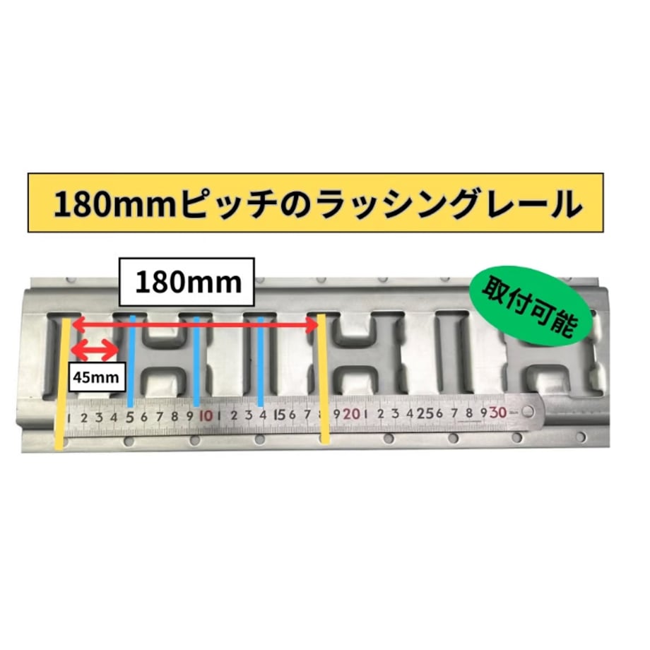 66f135595f5ac5058c81831e