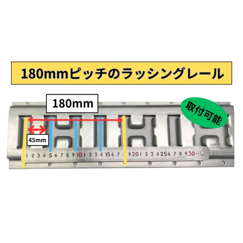 66f134c7de31fb3406d1d2d6