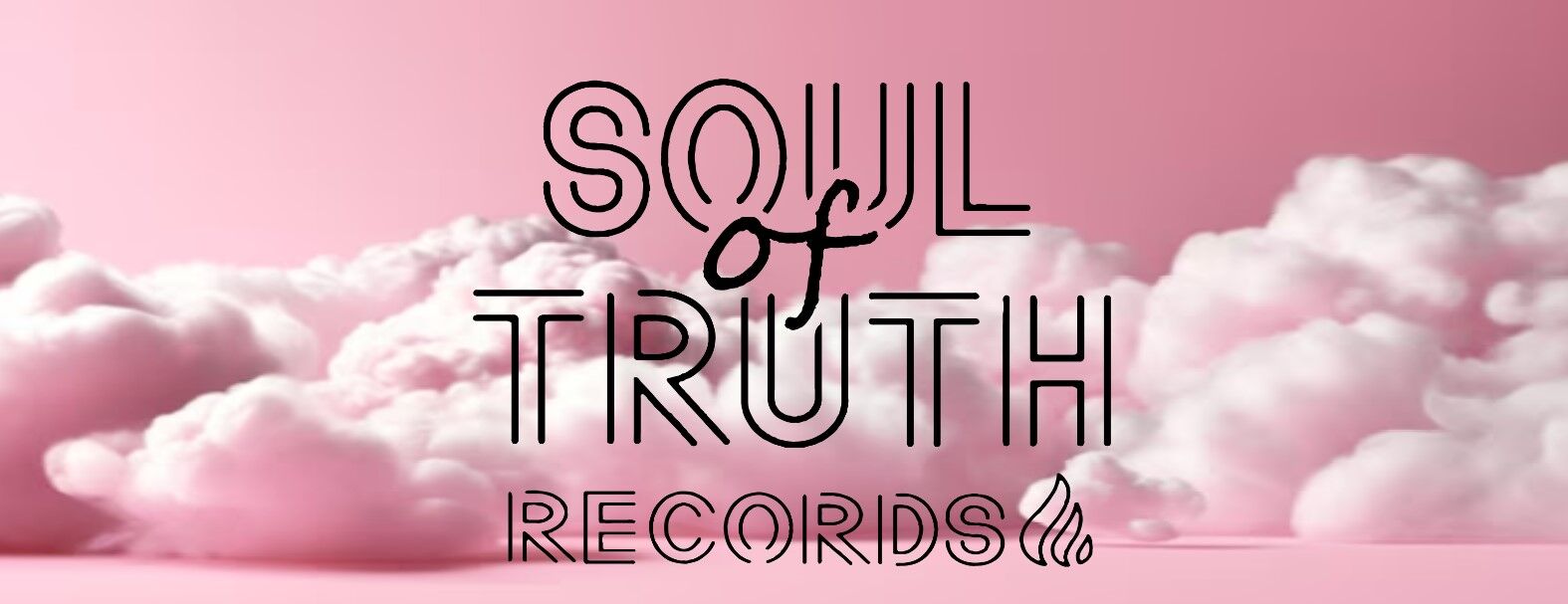 SOUL of TRUTH RECORDS